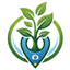 KawalPE Logo