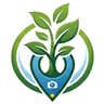 KawalPE Logo